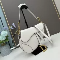 Cheap Christian Dior AAA Quality Messenger Bags For Women #1344764 Replica Wholesale [$85.00 USD] [ITEM#1344764] on Replica Christian Dior AAA Quality Messenger Bags