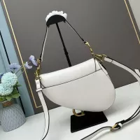 Cheap Christian Dior AAA Quality Messenger Bags For Women #1344764 Replica Wholesale [$85.00 USD] [ITEM#1344764] on Replica Christian Dior AAA Quality Messenger Bags
