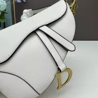 Cheap Christian Dior AAA Quality Messenger Bags For Women #1344764 Replica Wholesale [$85.00 USD] [ITEM#1344764] on Replica Christian Dior AAA Quality Messenger Bags