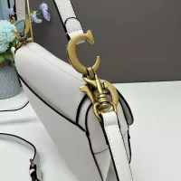 Cheap Christian Dior AAA Quality Messenger Bags For Women #1344764 Replica Wholesale [$85.00 USD] [ITEM#1344764] on Replica Christian Dior AAA Quality Messenger Bags