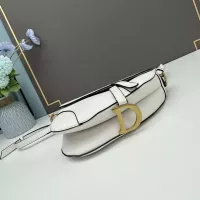 Cheap Christian Dior AAA Quality Messenger Bags For Women #1344764 Replica Wholesale [$85.00 USD] [ITEM#1344764] on Replica Christian Dior AAA Quality Messenger Bags
