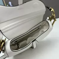 Cheap Christian Dior AAA Quality Messenger Bags For Women #1344764 Replica Wholesale [$85.00 USD] [ITEM#1344764] on Replica Christian Dior AAA Quality Messenger Bags