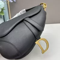 Cheap Christian Dior AAA Quality Messenger Bags For Women #1344766 Replica Wholesale [$85.00 USD] [ITEM#1344766] on Replica Christian Dior AAA Quality Messenger Bags