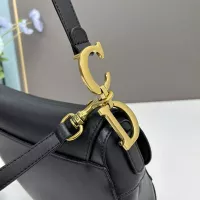 Cheap Christian Dior AAA Quality Messenger Bags For Women #1344766 Replica Wholesale [$85.00 USD] [ITEM#1344766] on Replica Christian Dior AAA Quality Messenger Bags