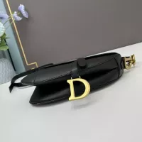 Cheap Christian Dior AAA Quality Messenger Bags For Women #1344766 Replica Wholesale [$85.00 USD] [ITEM#1344766] on Replica Christian Dior AAA Quality Messenger Bags