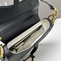 Cheap Christian Dior AAA Quality Messenger Bags For Women #1344766 Replica Wholesale [$85.00 USD] [ITEM#1344766] on Replica Christian Dior AAA Quality Messenger Bags