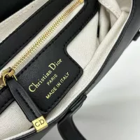 Cheap Christian Dior AAA Quality Messenger Bags For Women #1344766 Replica Wholesale [$85.00 USD] [ITEM#1344766] on Replica Christian Dior AAA Quality Messenger Bags