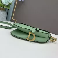 Cheap Christian Dior AAA Quality Messenger Bags For Women #1344767 Replica Wholesale [$85.00 USD] [ITEM#1344767] on Replica Christian Dior AAA Quality Messenger Bags