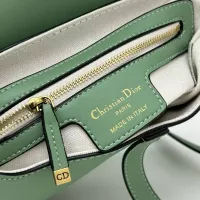 Cheap Christian Dior AAA Quality Messenger Bags For Women #1344767 Replica Wholesale [$85.00 USD] [ITEM#1344767] on Replica Christian Dior AAA Quality Messenger Bags