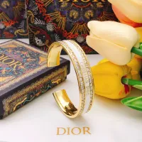 Cheap Christian Dior Bracelets #1344771 Replica Wholesale [$36.00 USD] [ITEM#1344771] on Replica Christian Dior Bracelets