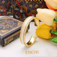 Cheap Christian Dior Bracelets #1344771 Replica Wholesale [$36.00 USD] [ITEM#1344771] on Replica Christian Dior Bracelets