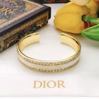 Cheap Christian Dior Bracelets #1344771 Replica Wholesale [$36.00 USD] [ITEM#1344771] on Replica Christian Dior Bracelets