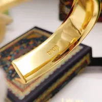 Cheap Christian Dior Bracelets #1344771 Replica Wholesale [$36.00 USD] [ITEM#1344771] on Replica Christian Dior Bracelets