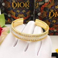 Cheap Christian Dior Bracelets #1344771 Replica Wholesale [$36.00 USD] [ITEM#1344771] on Replica Christian Dior Bracelets