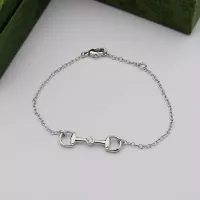 Cheap Gucci Bracelets #1344776 Replica Wholesale [$25.00 USD] [ITEM#1344776] on Replica Gucci Bracelets
