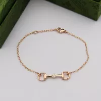 Cheap Gucci Bracelets #1344777 Replica Wholesale [$25.00 USD] [ITEM#1344777] on Replica Gucci Bracelets