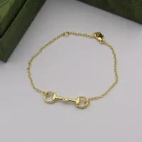 Cheap Gucci Bracelets #1344778 Replica Wholesale [$25.00 USD] [ITEM#1344778] on Replica Gucci Bracelets