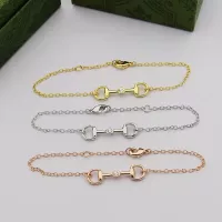 Cheap Gucci Bracelets #1344778 Replica Wholesale [$25.00 USD] [ITEM#1344778] on Replica Gucci Bracelets