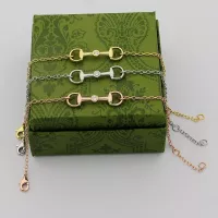 Cheap Gucci Bracelets #1344778 Replica Wholesale [$25.00 USD] [ITEM#1344778] on Replica Gucci Bracelets