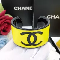 Cheap Chanel Bracelets #1344779 Replica Wholesale [$36.00 USD] [ITEM#1344779] on Replica Chanel Bracelets