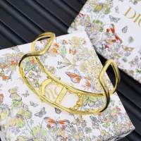 Cheap Christian Dior Bracelets #1344780 Replica Wholesale [$34.00 USD] [ITEM#1344780] on Replica Christian Dior Bracelets