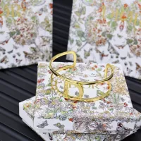 Cheap Christian Dior Bracelets #1344780 Replica Wholesale [$34.00 USD] [ITEM#1344780] on Replica Christian Dior Bracelets