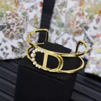 Cheap Christian Dior Bracelets #1344780 Replica Wholesale [$34.00 USD] [ITEM#1344780] on Replica Christian Dior Bracelets