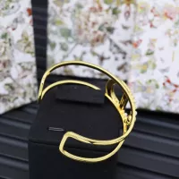 Cheap Christian Dior Bracelets #1344780 Replica Wholesale [$34.00 USD] [ITEM#1344780] on Replica Christian Dior Bracelets