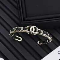Cheap Chanel Bracelets #1344781 Replica Wholesale [$29.00 USD] [ITEM#1344781] on Replica Chanel Bracelets
