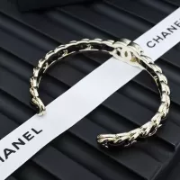 Cheap Chanel Bracelets #1344781 Replica Wholesale [$29.00 USD] [ITEM#1344781] on Replica Chanel Bracelets