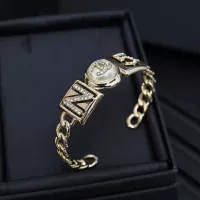 Cheap Chanel Bracelets #1344785 Replica Wholesale [$32.00 USD] [ITEM#1344785] on Replica Chanel Bracelets