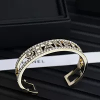 Cheap Chanel Bracelets #1344786 Replica Wholesale [$36.00 USD] [ITEM#1344786] on Replica Chanel Bracelets