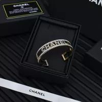 Cheap Chanel Bracelets #1344786 Replica Wholesale [$36.00 USD] [ITEM#1344786] on Replica Chanel Bracelets