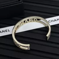 Cheap Chanel Bracelets #1344786 Replica Wholesale [$36.00 USD] [ITEM#1344786] on Replica Chanel Bracelets
