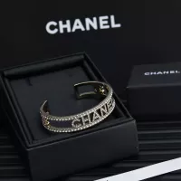 Cheap Chanel Bracelets #1344786 Replica Wholesale [$36.00 USD] [ITEM#1344786] on Replica Chanel Bracelets