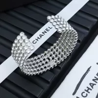 Cheap Chanel Bracelets #1344787 Replica Wholesale [$36.00 USD] [ITEM#1344787] on Replica Chanel Bracelets