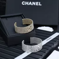 Cheap Chanel Bracelets #1344787 Replica Wholesale [$36.00 USD] [ITEM#1344787] on Replica Chanel Bracelets