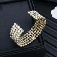 Cheap Chanel Bracelets #1344788 Replica Wholesale [$36.00 USD] [ITEM#1344788] on Replica Chanel Bracelets