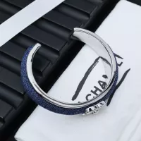 Cheap Chanel Bracelets #1344790 Replica Wholesale [$36.00 USD] [ITEM#1344790] on Replica Chanel Bracelets
