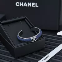 Cheap Chanel Bracelets #1344790 Replica Wholesale [$36.00 USD] [ITEM#1344790] on Replica Chanel Bracelets