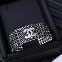 Cheap Chanel Bracelets #1344791 Replica Wholesale [$36.00 USD] [ITEM#1344791] on Replica Chanel Bracelets