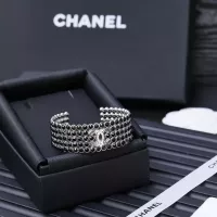 Cheap Chanel Bracelets #1344791 Replica Wholesale [$36.00 USD] [ITEM#1344791] on Replica Chanel Bracelets