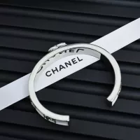 Cheap Chanel Bracelets #1344792 Replica Wholesale [$38.00 USD] [ITEM#1344792] on Replica Chanel Bracelets