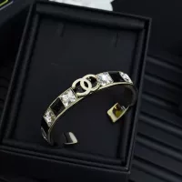 Cheap Chanel Bracelets #1344793 Replica Wholesale [$38.00 USD] [ITEM#1344793] on Replica Chanel Bracelets