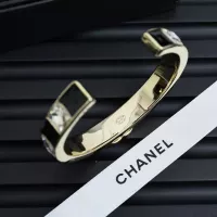 Cheap Chanel Bracelets #1344793 Replica Wholesale [$38.00 USD] [ITEM#1344793] on Replica Chanel Bracelets