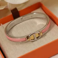 Cheap Hermes Bracelets #1344794 Replica Wholesale [$68.00 USD] [ITEM#1344794] on Replica Hermes Bracelets