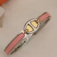 Cheap Hermes Bracelets #1344794 Replica Wholesale [$68.00 USD] [ITEM#1344794] on Replica Hermes Bracelets