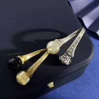 Cheap Versace Rings For Women #1344797 Replica Wholesale [$27.00 USD] [ITEM#1344797] on Replica Versace Rings