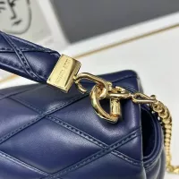 Cheap Louis Vuitton AAA Quality Messenger Bags For Women #1344814 Replica Wholesale [$135.00 USD] [ITEM#1344814] on Replica Louis Vuitton AAA Quality Messenger Bags