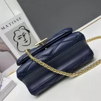 Cheap Louis Vuitton AAA Quality Messenger Bags For Women #1344814 Replica Wholesale [$135.00 USD] [ITEM#1344814] on Replica Louis Vuitton AAA Quality Messenger Bags